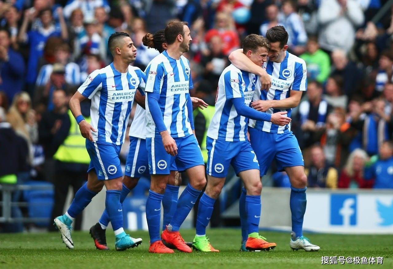 今夜英超焦点战,布莱顿内部沟通,态度坚定,医务组通报恢复 今夜英超焦点战,布莱顿内部沟通,态度坚定,医务组通报恢复