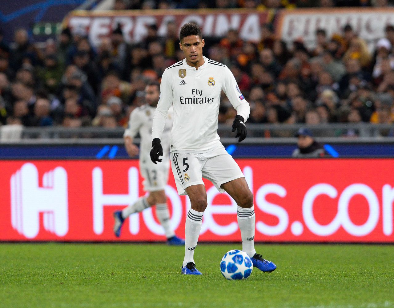 疫情防控是一项艰巨而持久的工作