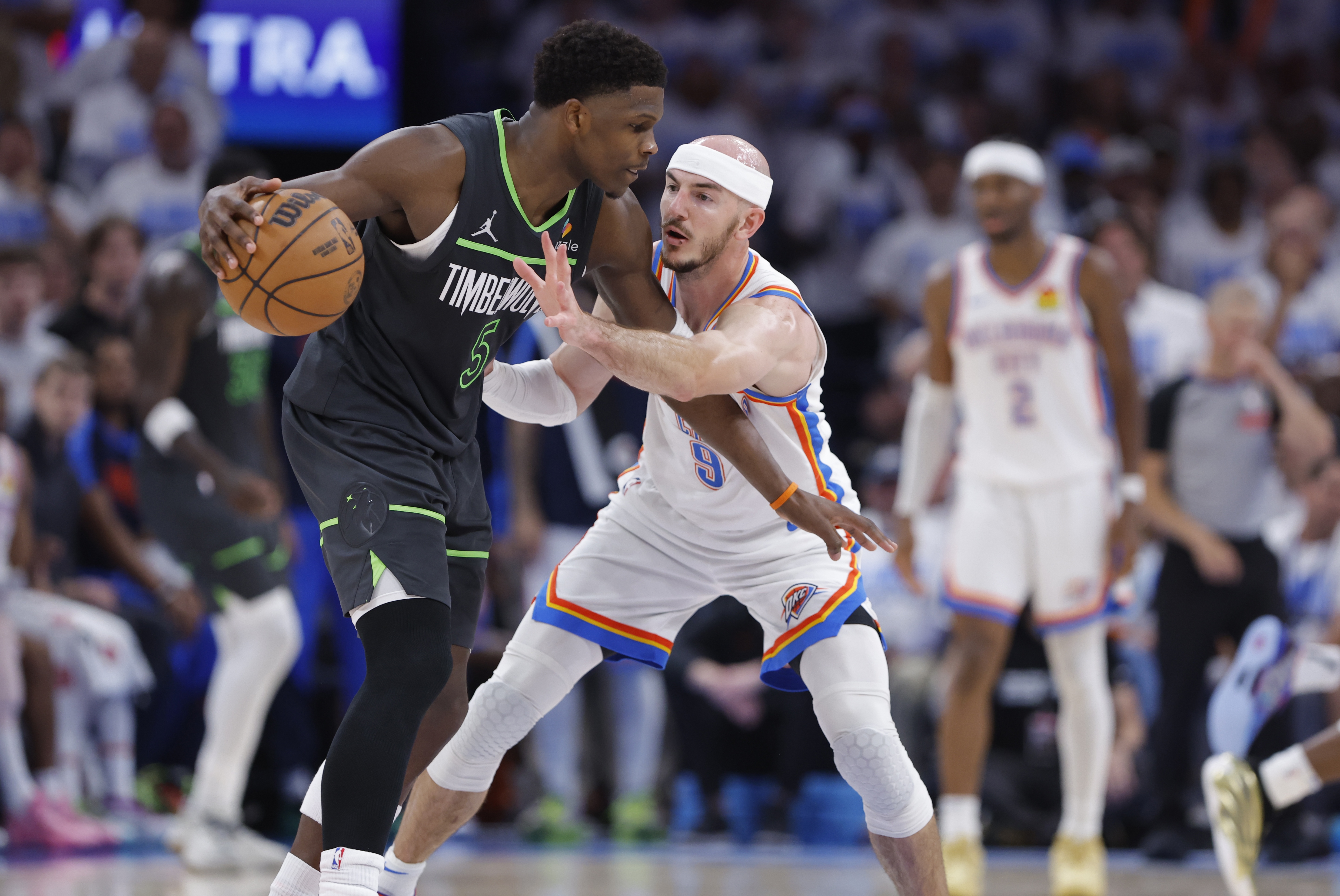 NBA常规赛今夜再迎强敌;明尼苏达森林狼迎来里程碑;主帅态度——话题不断;赛季目标并未改变 NBA常规赛今夜再迎强敌;明尼苏达森林狼迎来里程碑;主帅态度——话题不断;赛季目标并未改变