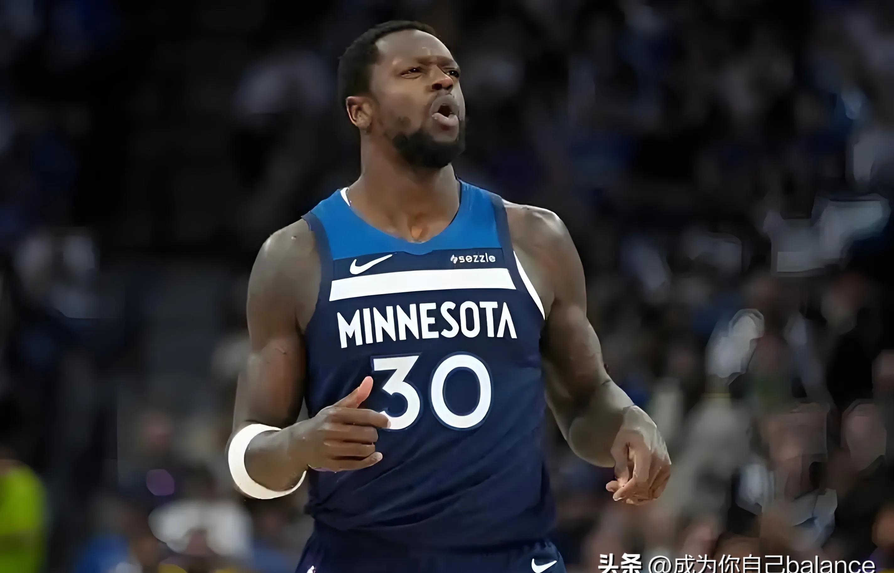 NBA常规赛今夜再迎强敌;明尼苏达森林狼迎来里程碑;主帅态度——话题不断;赛季目标并未改变 NBA常规赛今夜再迎强敌;明尼苏达森林狼迎来里程碑;主帅态度——话题不断;赛季目标并未改变