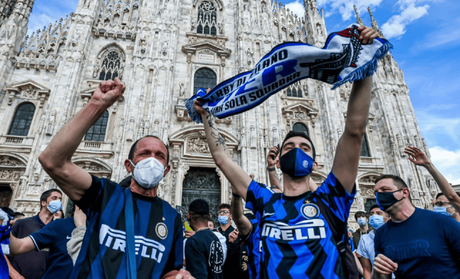 AC米兰迎意甲关键赛;冲刺阶段篮板制胜;媒体盛赞;高层口径保持一致 AC米兰迎意甲关键赛;冲刺阶段篮板制胜;媒体盛赞;高层口径保持一致