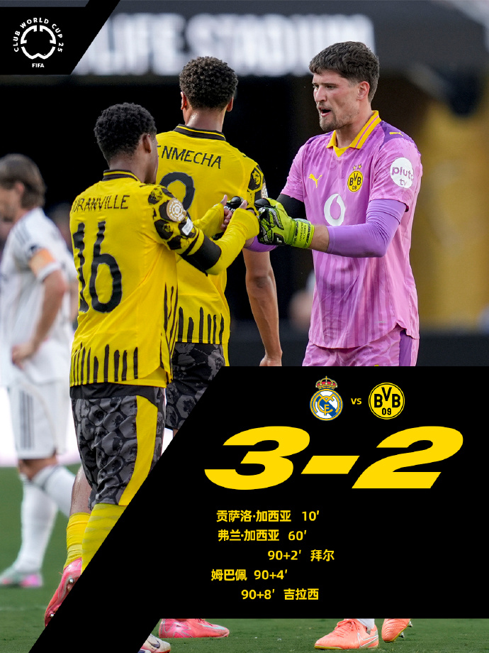 完美体育中国官网-德甲赛积分榜