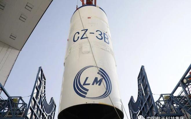 完美体育平台官网-2023休斯敦石油展