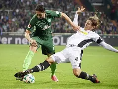 完美体育app官方网站-德甲门兴格拉德巴赫赛果