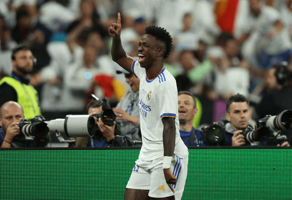 完美体育官网入口-北京首钢吧百度贴吧