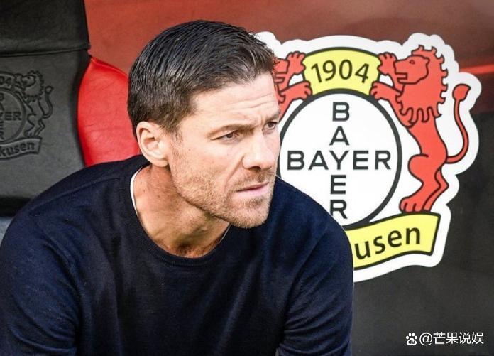 苏联多利安对战德国摩根谁会胜利