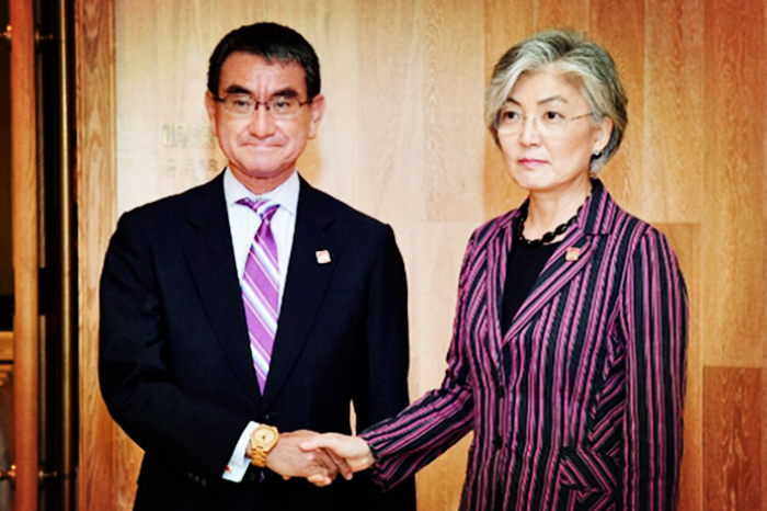 苏联多利安对战德国摩根谁会胜利