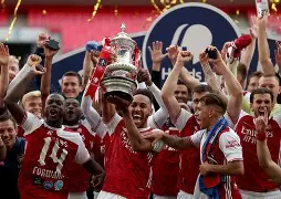 阿森纳训练开放日，国际比赛日扳平良机引欢呼，全明星赛在即，临场指挥获称赞