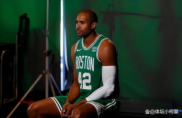 完美体育app官方网站-尤文图斯史上最强阵容