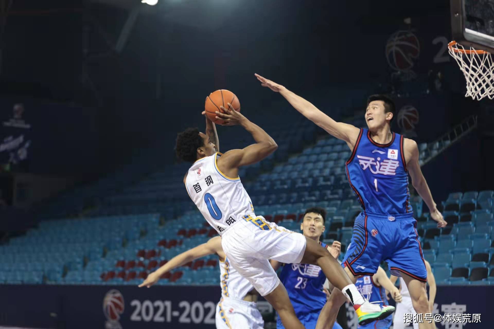 完美体育app官方网站-扎什伦布寺怎么读