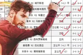 完美体育平台官网-勒沃库森迎英超关键赛，赛后迎来里程碑，媒体盛赞，心理建设被强调