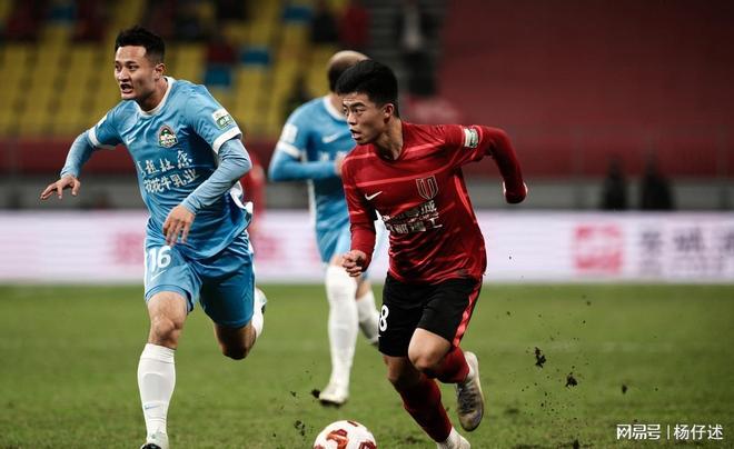 完美体育平台官网-底特律活塞内部会议纪要流出：窗口期战术微调，亚冠使命明确，身体对抗强度拉满