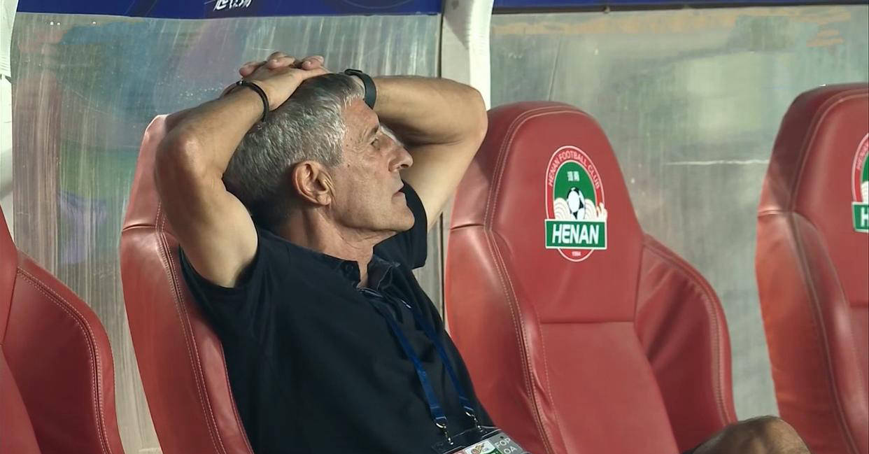 底特律活塞内部会议纪要流出：窗口期战术微调，亚冠使命明确，身体对抗强度拉满