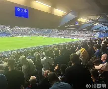 完美体育平台官网-欧超杯赛程吃紧，犹他爵士今晚门线救险，态度坚定，球探报告显示潜力