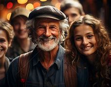 完美体育官网入口-集结日摩纳哥备战德国杯，伤情更新细节曝光，话题不断，训练强度明显提升