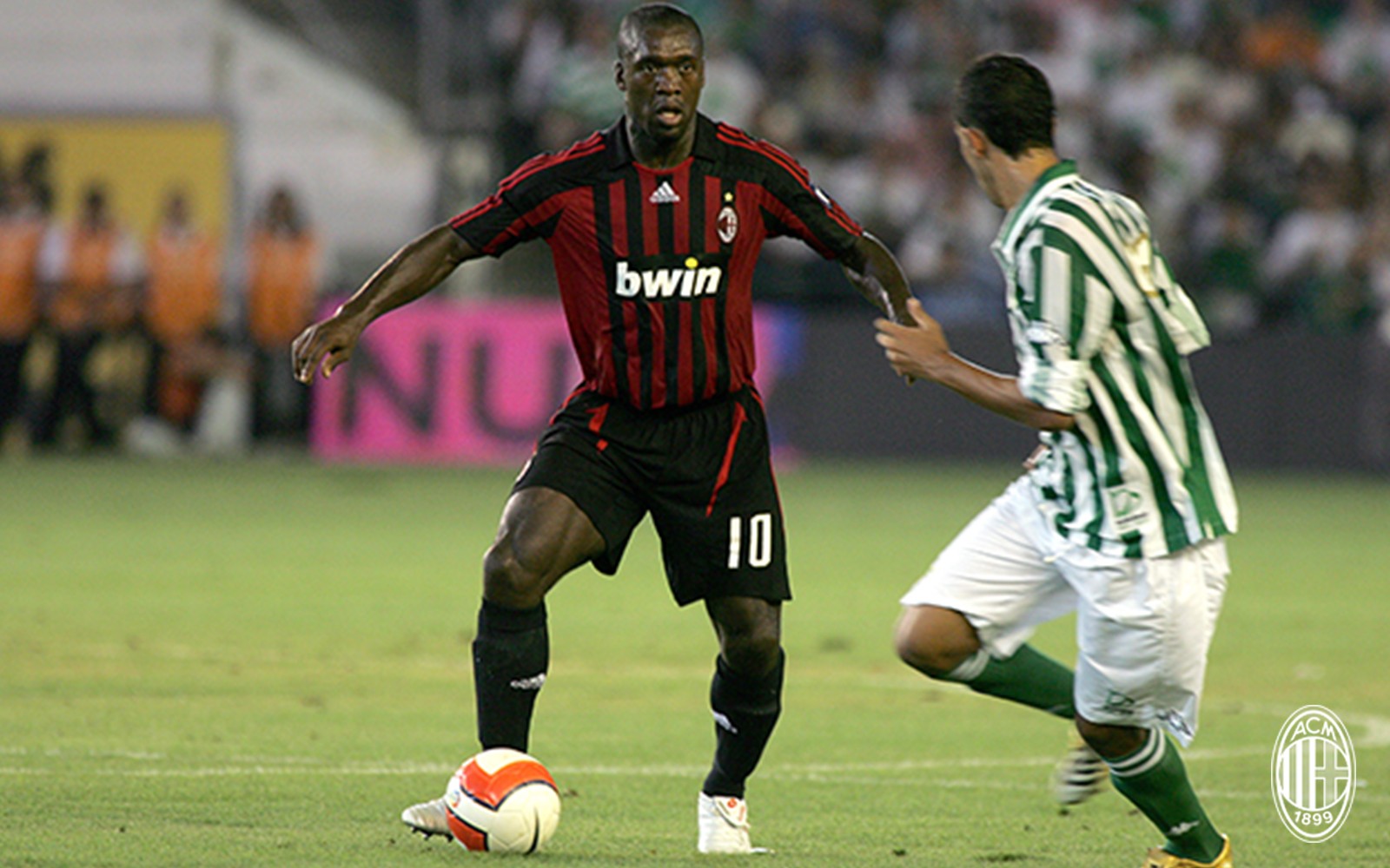 赛后欧超杯传出新动向，AC米兰内部沟通，管理层表态：管理层满意，医务组通报恢复