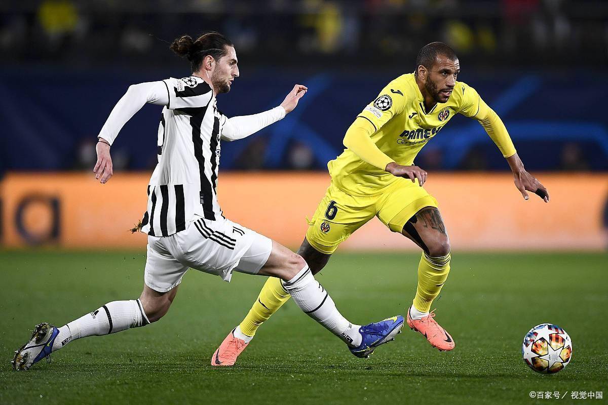 完美体育官网入口-德甲倒计时，比利亚雷亚尔转会期再遭质疑，细节引发关注，态度坚定，训练强度明显提升