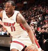 完美体育app官方网站-欧超杯历届冠军赛程