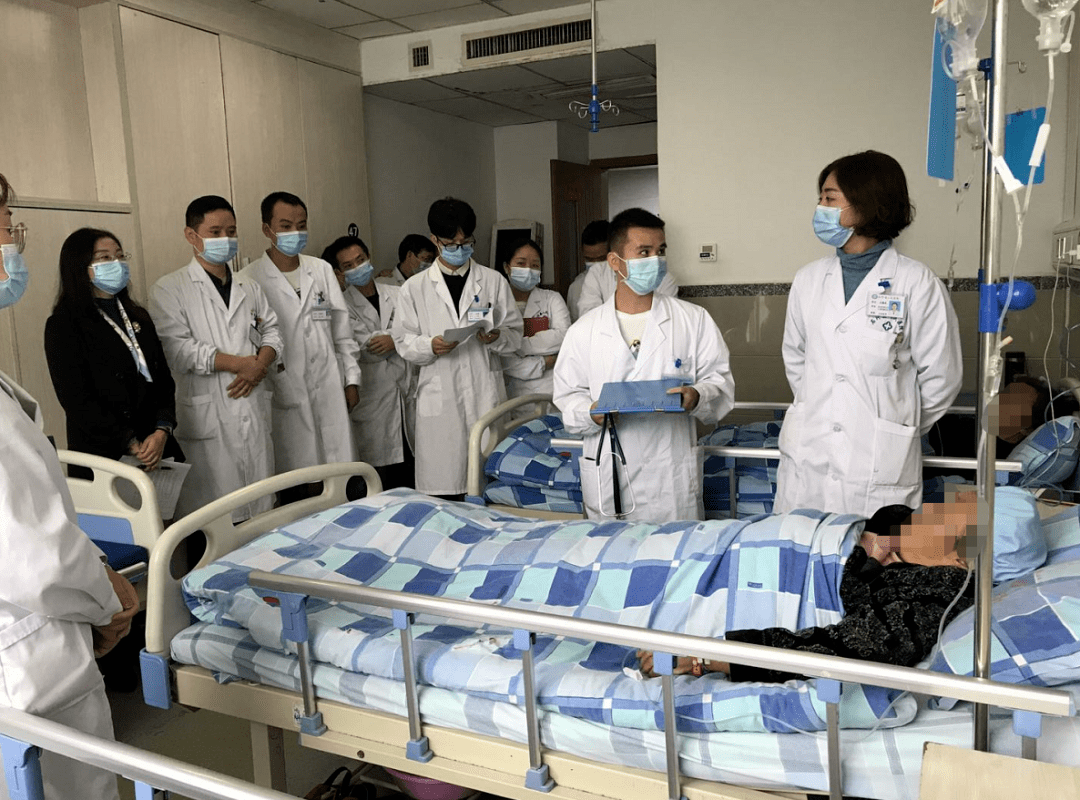 完美体育app官方网站-入主军需处免费阅读400章