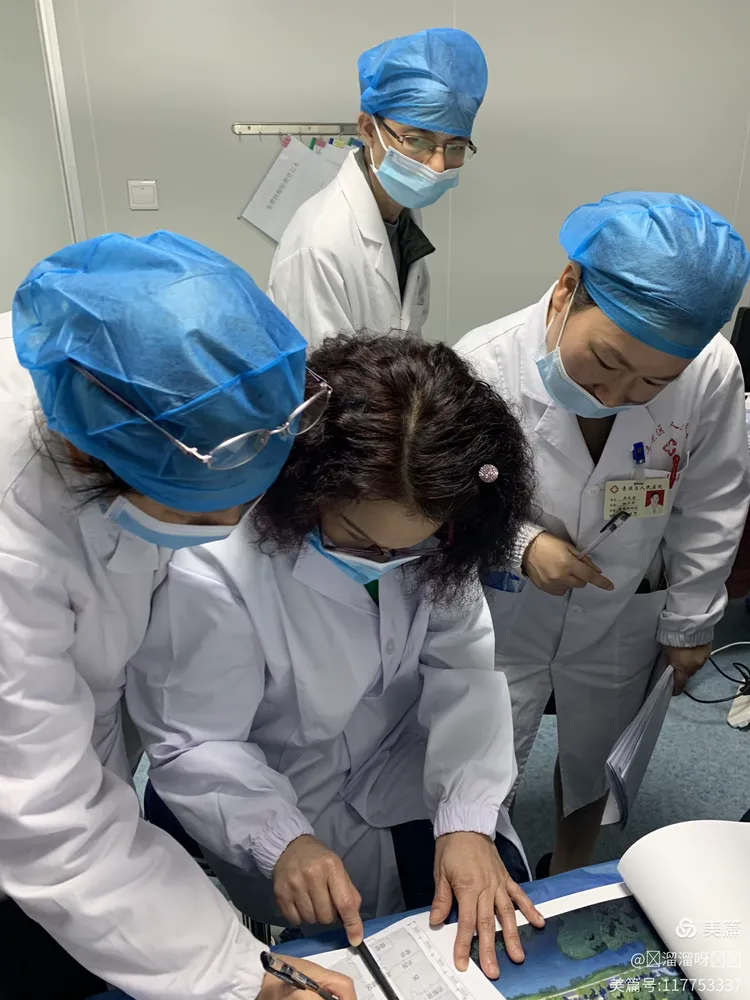 入主军需处免费阅读400章