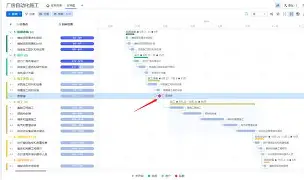 完美体育平台官网-中印加勒万河谷事件牺牲人员简介