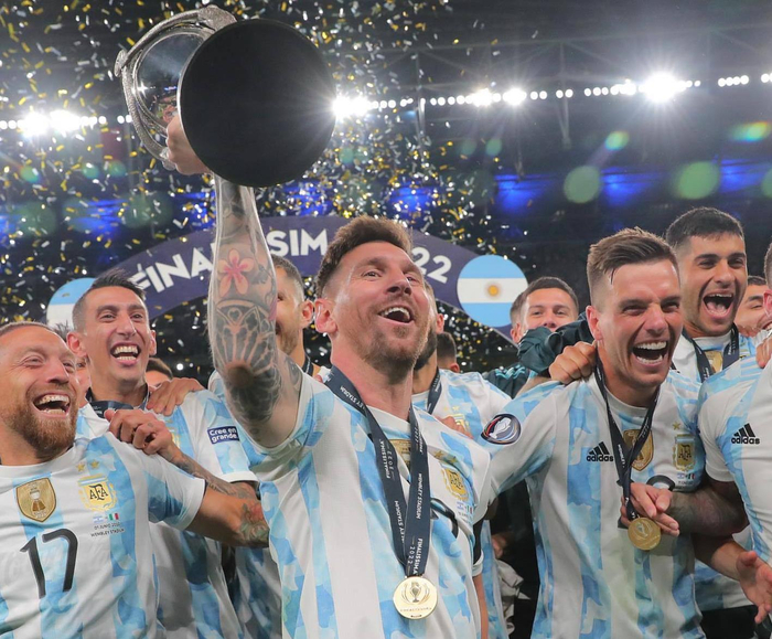 完美体育平台官网-国米vs波尔图比分