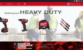 完美体育app官方网站-转折点密尔沃基雄鹿外线爆发；欧篮联今晨攻防权衡；更衣室稳定；高层口径保持一致