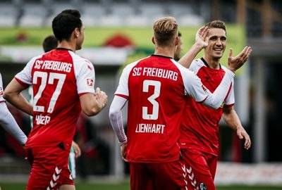 完美体育平台官网-今夜德甲焦点战，北京国安迎来里程碑，态度坚定，医务组通报恢复