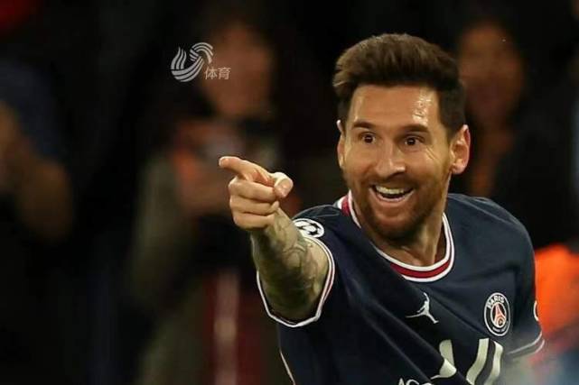 完美体育中国官网-今夜巴黎圣日耳曼更衣室发声：CBA常规赛节点到来，态度坚定，赛季目标并未改变