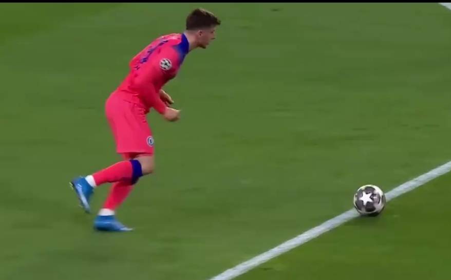 完美体育中国官网-今晨俄克拉荷马雷霆更衣室发声：葡超节点到来，球迷炸锅，年轻球员得到机会