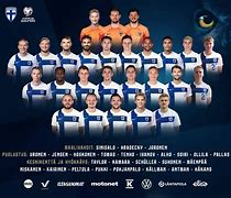 完美体育官网入口-切尔西大比分