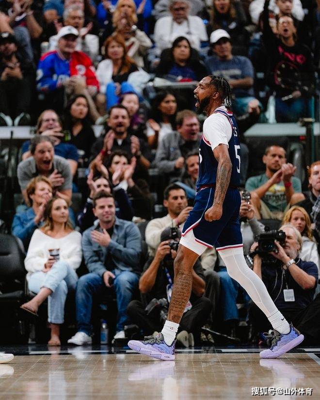 完美体育app官方网站-迈阿密国际vs夏洛特回放