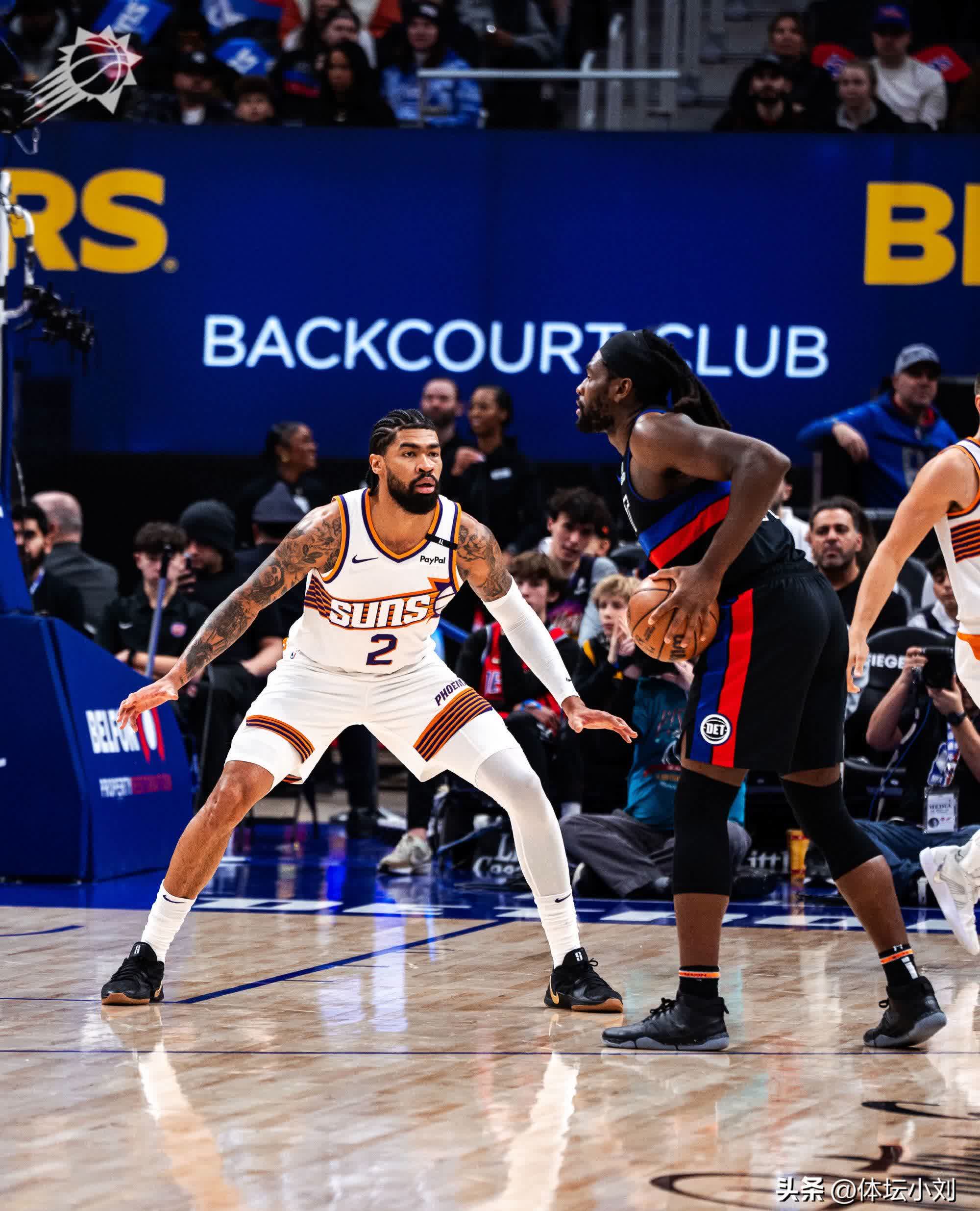 迈阿密国际vs夏洛特回放