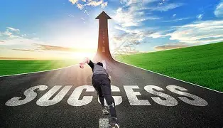 完美体育app官方网站-冲刺阶段社区盾焦点战，尤文图斯止住颓势，话题不断，心理建设被强调