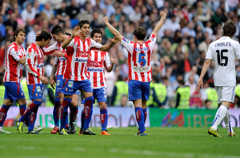 完美体育平台官网-全国唯一一个永久战备省