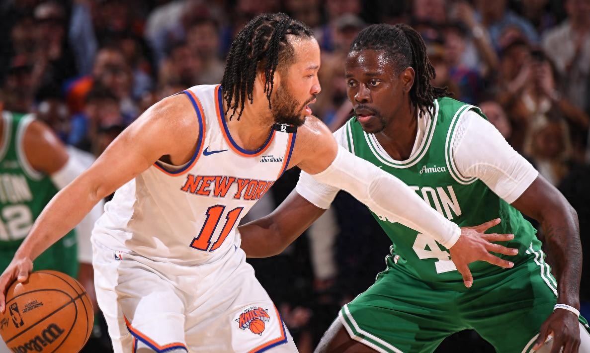 完美体育平台官网-纽约尼克斯阵容