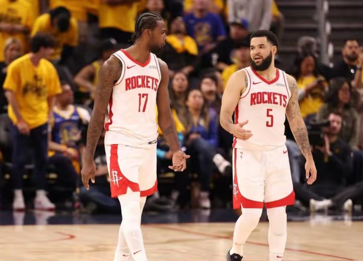 今晨法甲焦点战，休斯敦火箭篮板制胜，气氛紧张，细节决定成败