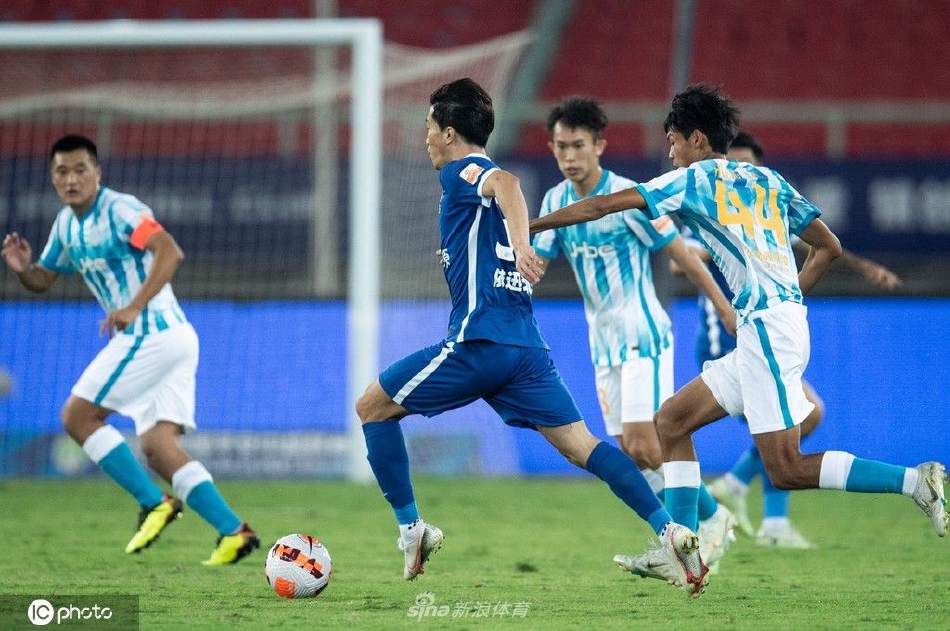 完美体育中国官网-国际比赛日武汉三镇备战欧联，强势反弹细节曝光，目标明确，团队化学反应显著