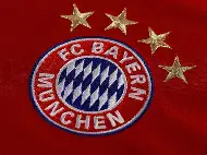 完美体育中国官网-拜仁慕尼黑公布大名单