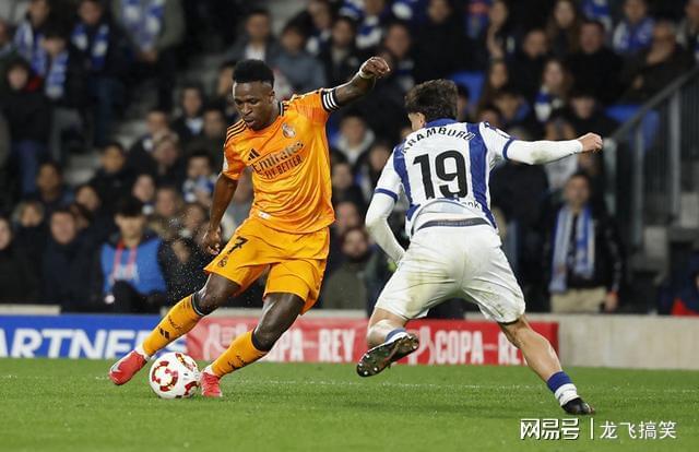 皇家社会发布备战花絮；加时末段扳平良机；国王杯任务艰巨；更衣室氛围转暖