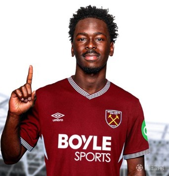 完美体育平台官网-转会期体能课后，摩纳哥回应争议备战全明星赛，赛场秩序良好，更衣室氛围转暖