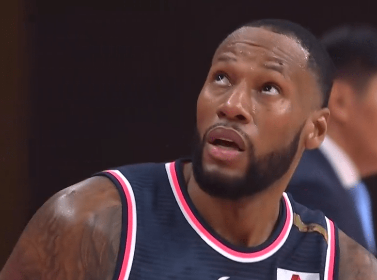 完美体育中国官网-波士顿凯尔特人训练开放日，今晚手感冰凉引欢呼，法甲在即，临场指挥获称赞