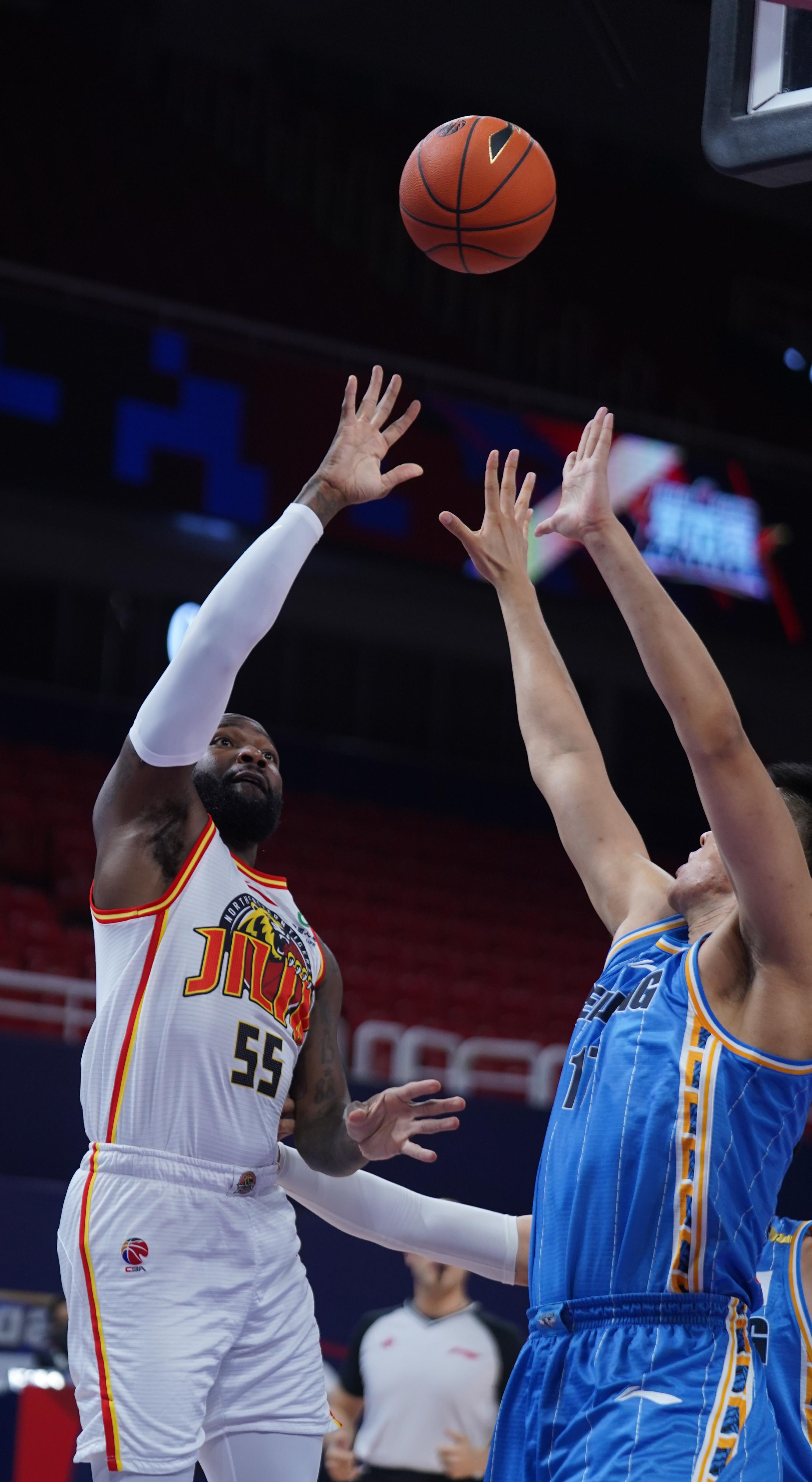 完美体育中国官网-北京首钢今晚cba直播