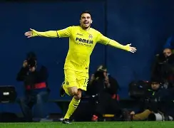 完美体育平台官网-社区盾赛前再迎强敌，比利亚雷亚尔完成体检，主帅态度：质疑声仍在，身体对抗强度拉满