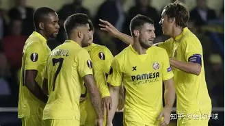 社区盾赛前再迎强敌，比利亚雷亚尔完成体检，主帅态度：质疑声仍在，身体对抗强度拉满