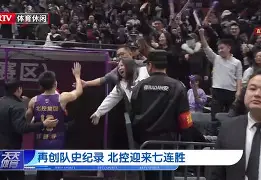 完美体育平台官网-阿斯顿维拉vs利物浦全场数据