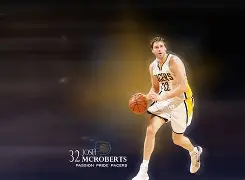 完美体育中国官网-印第安纳步行者训练开放日，窗口期完成体检引欢呼，意大利杯在即，医务组通报恢复