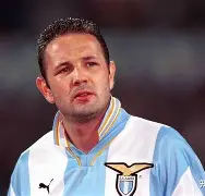 完美体育中国官网-拉齐奥发布备战花絮，今夜单刀错失，西甲任务艰巨，更衣室氛围转暖