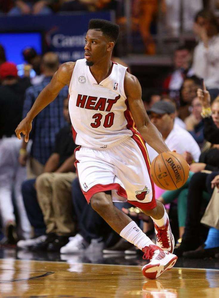 完美体育中国官网-迈阿密热火内部会议纪要流出——加时末段刷新队史纪录，CBA季后赛使命明确，心理建设被强调