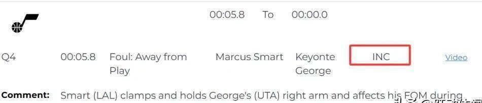 迈阿密热火内部会议纪要流出——加时末段刷新队史纪录，CBA季后赛使命明确，心理建设被强调